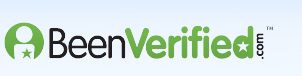 BeenVerified: America's #1 Backgroud Check